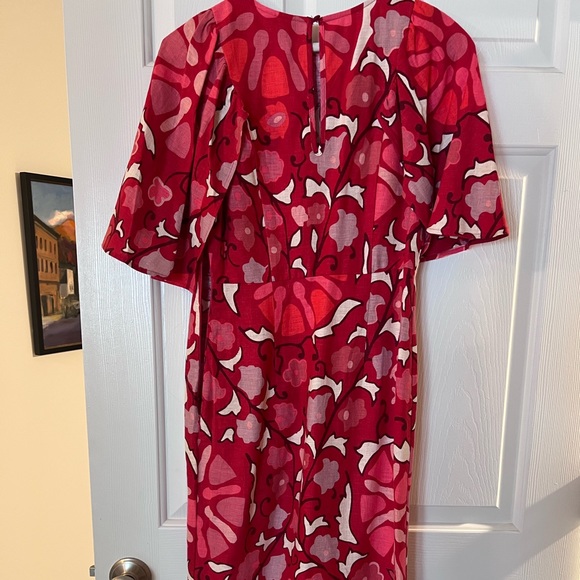 Rhode for Target dress - Picture 4 of 4